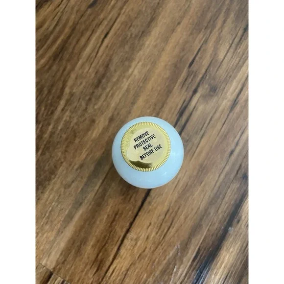 RARE PS Design By Paul Sebastian Men's Luxury Body Talc 4.5 Oz DISCONTINUED